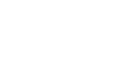 Keylite Design Inc.
