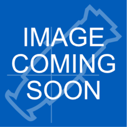 Socapex 19 Pin,100ft *USED*